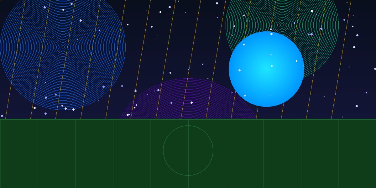 Betmoon